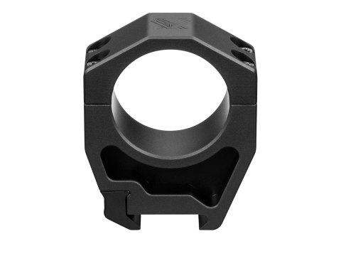 Montaż Vortex Precision 34 mm 1"/1,1"/1,26"/1,45" Vortex Optics