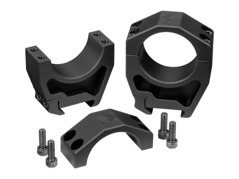 Montaż Vortex Precision 34 mm 1"/1,1"/1,26"/1,45" Vortex Optics