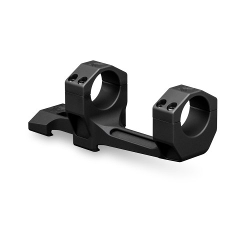 Montaż Vortex Precision Extended 30 mm 20 MOA Vortex Optics