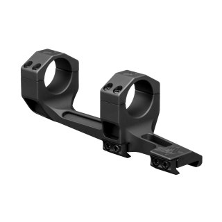 Montaż Vortex Precision Extended 30 mm Vortex Optics