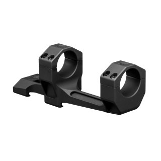 Montaż Vortex Precision Extended 30 mm Vortex Optics
