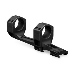Montaż Vortex Precision Extended 34 mm Vortex Optics