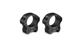 Montaż Vortex Pro Ring 30 mm (0,9"/1"/1,26"/1,54") Vortex Optics