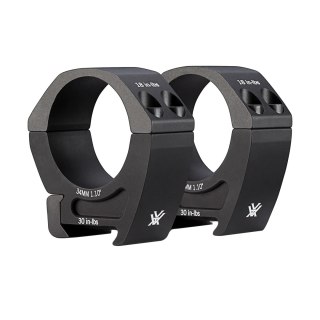 Montaż Vortex Pro Ring 34 mm (0,95"/1,1"/1,45'') Vortex Optics
