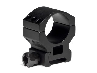 Montaż Vortex Tactical 30 mm 1 szt. Vortex Optics