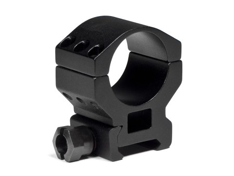 Montaż Vortex Tactical 30 mm 1 szt. Vortex Optics