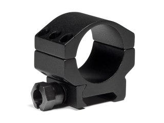 Montaż Vortex Tactical 30 mm 1 szt. Vortex Optics