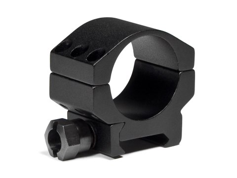 Montaż Vortex Tactical 30 mm 1 szt. Vortex Optics