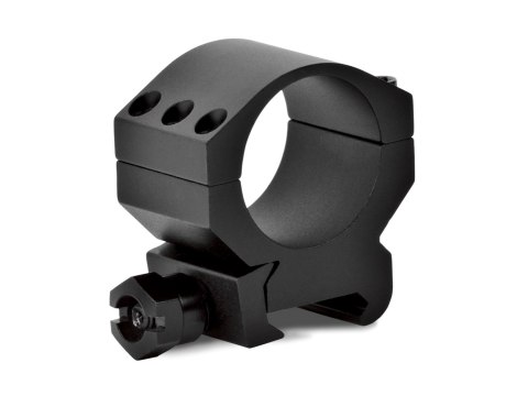 Montaż Vortex Tactical 30 mm 1 szt. Vortex Optics