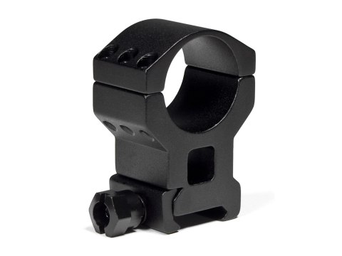 Montaż Vortex Tactical 30 mm 1 szt. Vortex Optics