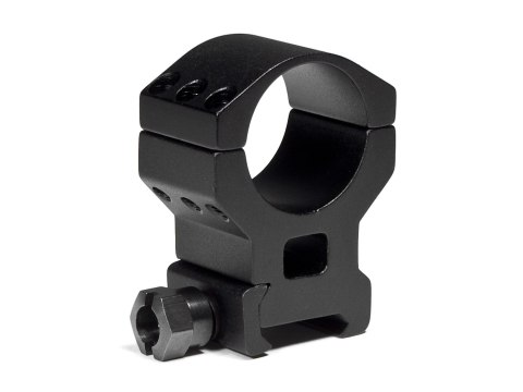 Montaż Vortex Tactical 30 mm 1 szt. Vortex Optics
