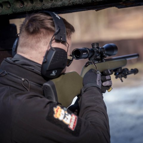 Montaż Vortex Tactical 30 mm 1 szt. Vortex Optics