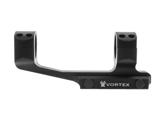 Montaż Vortex Viper Extended Cantilever 1'' Vortex Optics
