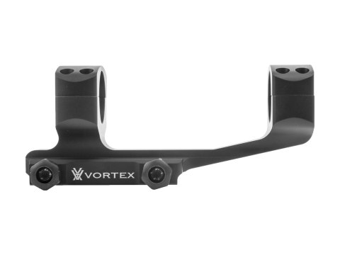 Montaż Vortex Viper Extended Cantilever 1'' Vortex Optics