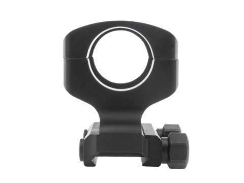 Montaż Vortex Viper Extended Cantilever 1'' Vortex Optics