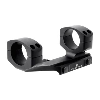 Montaż Vortex Viper Extended Cantilever 30 mm Vortex Optics