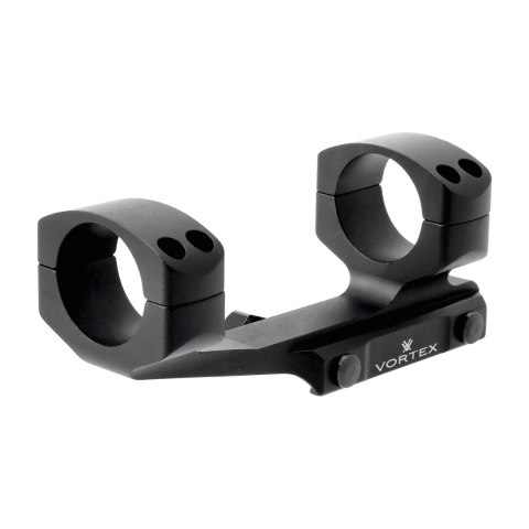 Montaż Vortex Viper Extended Cantilever 30 mm Vortex Optics