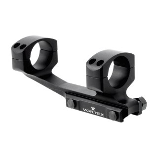 Montaż Vortex Viper Extended Cantilever 30 mm Vortex Optics