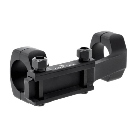 Montaż Vortex Viper Extended Cantilever 30 mm Vortex Optics
