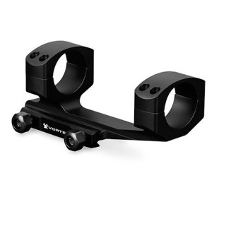 Montaż Vortex Viper Extended Cantilever 34 mm Vortex Optics
