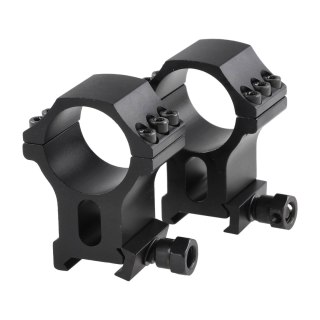 Montaż wysoki do lunety Vector Optics X-ACCU 30 mm SCTM-35 Vector Optics