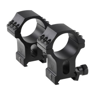 Montaż wysoki do lunety Vector Optics X-ACCU 30 mm SCTM-35 Vector Optics