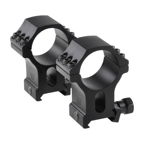 Montaż wysoki do lunety Vector Optics X-ACCU 30 mm SCTM-35 Vector Optics