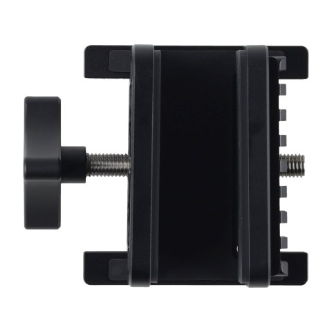 Montaż zaciskowy na karabin Audere Shadow Arca Saddle Audere SRL