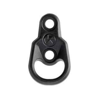 Montaż zawieszenia Magpul Paraclip M-LOK czarny MAG607 Magpul