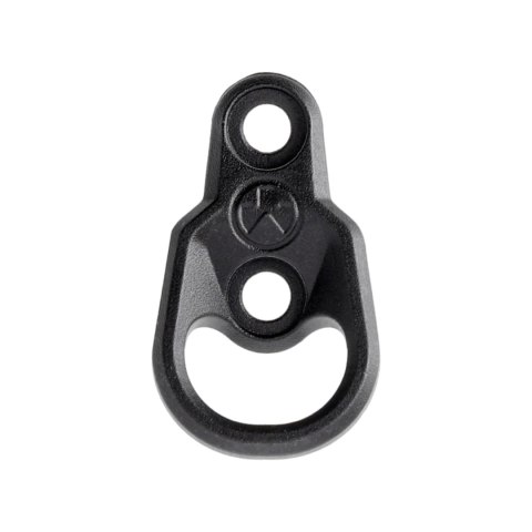 Montaż zawieszenia Magpul Paraclip M-LOK czarny MAG607 Magpul