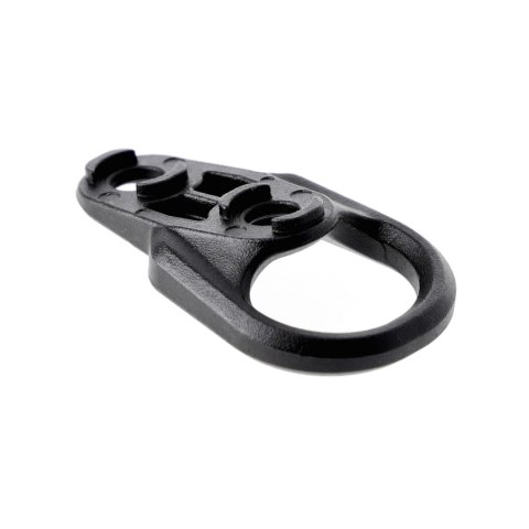 Montaż zawieszenia Magpul Paraclip M-LOK czarny MAG607 Magpul