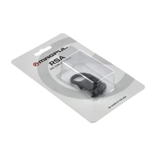 Montaż zawieszenia Magpul RSA Magpul