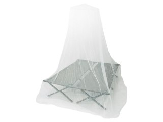 Moskitiera MFH - duża biała (0,63x2,5x12,5 m) MFH - Max Fuchs