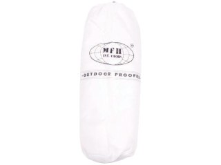 Moskitiera MFH - duża biała (0,63x2,5x12,5 m) MFH - Max Fuchs