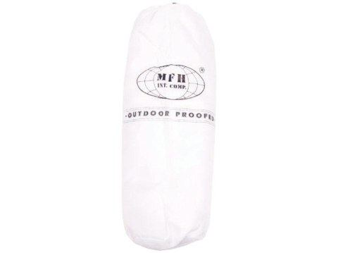 Moskitiera MFH - duża biała (0,63x2,5x12,5 m) MFH - Max Fuchs