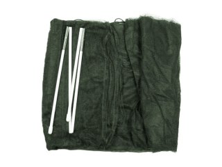 Moskitiera campingowa MFH - oliv (2x1,5x1 m) MFH - Max Fuchs