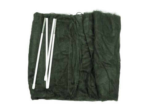 Moskitiera campingowa MFH - oliv (2x1,5x1 m) MFH - Max Fuchs