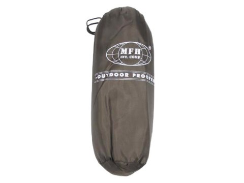 Moskitiera campingowa MFH - oliv (2x1,5x1 m) MFH - Max Fuchs