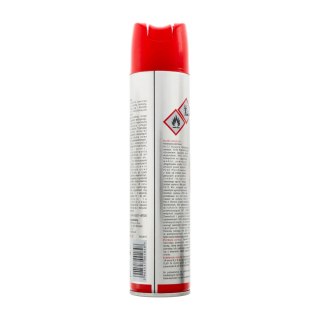 Muchospray Bros 250 ml Bros