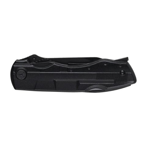 Multitool Azymut Gron z kaburą Azymut