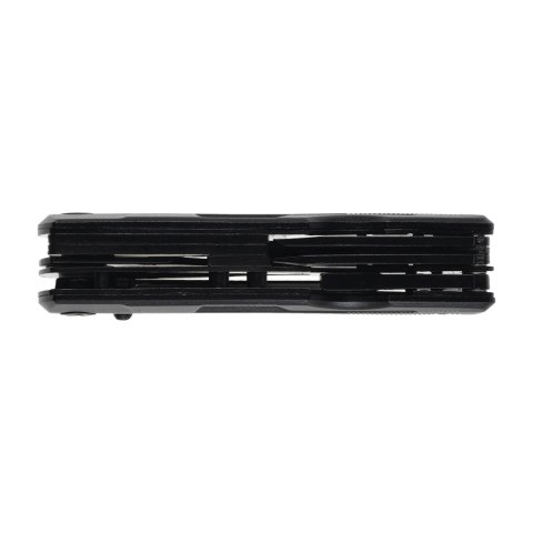 Multitool Azymut Gron z kaburą Azymut