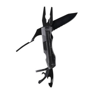 Multitool Foxter RX narzędzie wielofunkcyjne survival etiu 16w1 NN