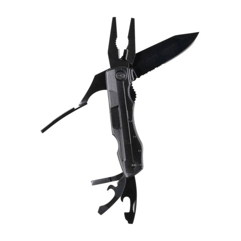 Multitool Foxter RX narzędzie wielofunkcyjne survival etiu 16w1 NN