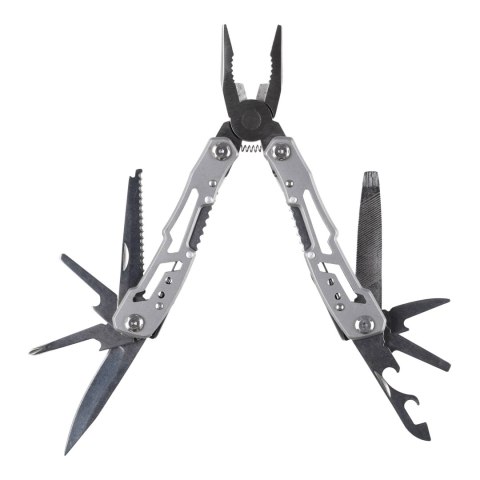 Multitool Foxter narzędzie wielofunkcyjne survival 13w1 NN