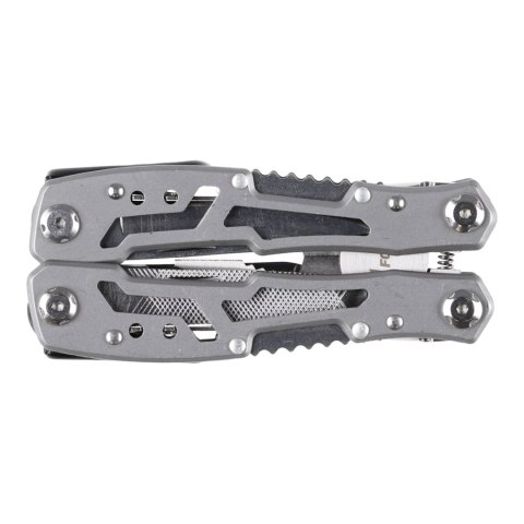 Multitool Foxter narzędzie wielofunkcyjne survival 13w1 NN