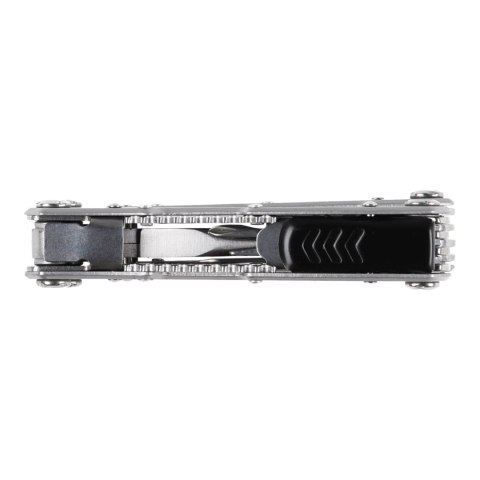 Multitool Foxter narzędzie wielofunkcyjne survival 13w1 NN