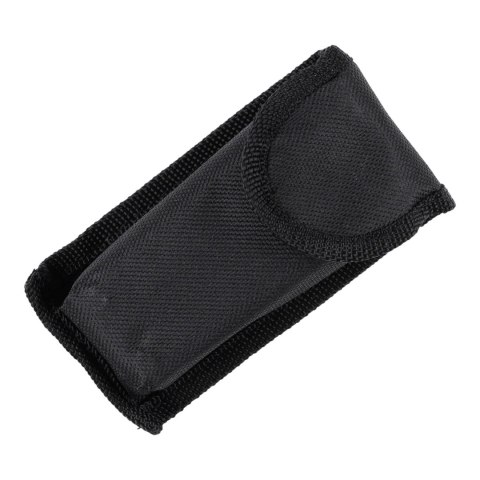 Multitool Foxter narzędzie wielofunkcyjne survival 13w1 NN