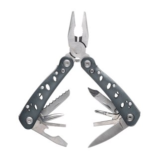 Multitool Ganzo 2019S Ganzo / Firebird
