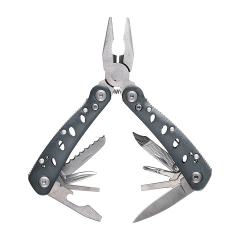 Multitool Ganzo 2019S Ganzo / Firebird
