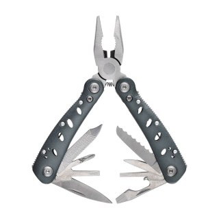 Multitool Ganzo 2019S Ganzo / Firebird